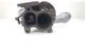 Turbodmychadlo Турбина 46556011, 188A2000 Fiat Punto (188)