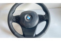 Volant BMW X5 E53 2004 6778404, 32306778404  