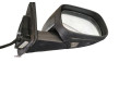 Zpětné zrcátko Volvo XC90 2007 3303006, 3004144