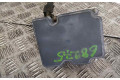 Jednotka ABS 476608844R Renault Sandero I 2013