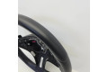 Volant Mercedes-Benz E C207 W207 2010 A2074601203