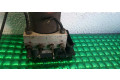 Jednotka ABS 0265231522 Citroen Berlingo 2005