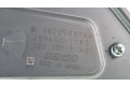 Моторчик заднего дворника 68229937AA, 2596001783 Dodge Durango