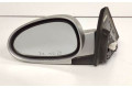 Зеркало электрическое        Chevrolet Nubira   -  года   