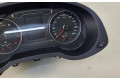 Панель приборов 8U0920940G Audi Q3 8U