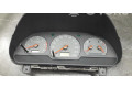 Спидометр (приборный щиток) 30822392 Volvo S40, V40