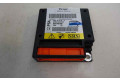 Блок подушек безопасности 9647794180   Citroen C3 Pluriel
