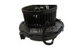 Вентилятор печки    5Q1819021G, CZ0160601152   Skoda Octavia Mk3 (5E)