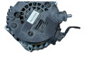 Генератор 373002A805, 135V130A   KIA Ceed      