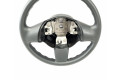 Volant Fiat 500 2010