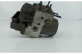 Jednotka ABS 0265216543, 281125 Peugeot 406 2020