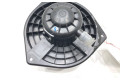 Вентилятор печки Mitsubishi Lancer VIII
