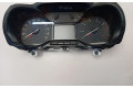Přístrojová deska Citroen Berlingo 2023 9849347980