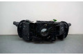 Подушка безопасности водителя 8200127727 Renault Scenic RX