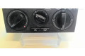 Блок управления климат-контролем 1j0820045f, 1J0820045F   Volkswagen Lupo