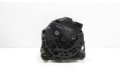 Генератор 045903023   Seat Ibiza IV (6J,6P)      