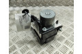 Блок ABS 9852164080   Peugeot 5008 II