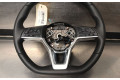 Volant Nissan Micra K14 2018 484305FA4A