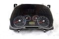 Панель приборов 51803088 Fiat Grande Punto