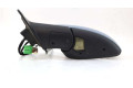 Зеркало электрическое Volvo V70 2005 - 2008 года