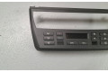 Блок управления климат-контролем 3443981, 5HB00877713 BMW X3 E83