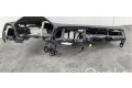 Блок подушек безопасности 0589P1000751   Honda HR-V