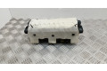 Подушка безопасности пассажира 3T0880204A   Skoda Superb B6 (3T)