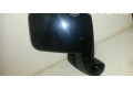 Зеркало электрическое        Mitsubishi Space Wagon  1999 - 2004 года   