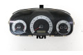 Панель приборов 940241H151, 940031H131   KIA Ceed       
