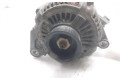 Генератор 56041693AA   Jeep Cherokee III KJ 3.7     