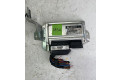 Блок управления двигателя 9030930895F, 3910628450 Hyundai Getz