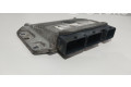 Řídící jednotka 215860596A Renault Megane II 2007