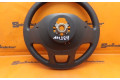 Руль Renault Trafic III (X82)  2014 -  года 484009416R, 484009416R      