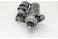 Турбина Стартер Audi A2 02T911023E, 02T911023E