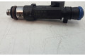 Injektor Einspritzdüse 0280158181, 0280158181    Chevrolet Aveo  LDC 