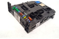Модуль управления BSM 9678477180, 1613316380 Peugeot Expert