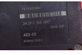 Jednotka ABS 1164047, 1164047 BMW 3 E36 1997