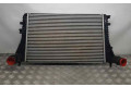 Интеркулер  3C0145805AM, 1003CD05   Seat Alhambra (Mk2) 