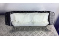 Подушка безопасности пассажира A2538600502 Mercedes-Benz GLC X253 C253