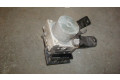 Блок управления АБС 0265800441, 0265231579   Citroen C1