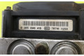 Jednotka ABS 0265800415 Citroen Berlingo 2007