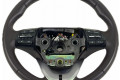 Volant Hyundai i30 2020 96710-G4131  