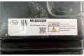 Блок управления двигателя 22611AP842, NP9   Subaru Legacy