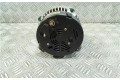 Генератор 0986040350   Volkswagen Passat Alltrack      