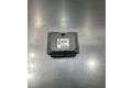 Блок управления двигателем Блок управления 036906034CD, 6160065908   Skoda Fabia Mk1 (6Y)