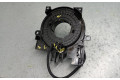 Подрулевой шлейф SRS 255543182R, NKK0591A   Dacia Sandero