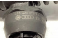 Форсунка 038130073AG Skoda Octavia Mk2 (1Z) -