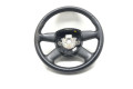 Руль Audi A6 S6 C6 4F 2004 - 2011 года 4F0419091AG, 61679000B