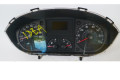 Панель приборов 735364158 Fiat Idea