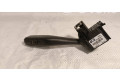 Ручка стеклоочистителей 1K0953519A, 05012508   Volkswagen Touran I